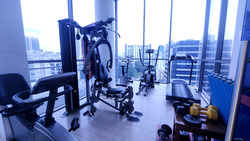 The Verve (D12), Apartment #584340641